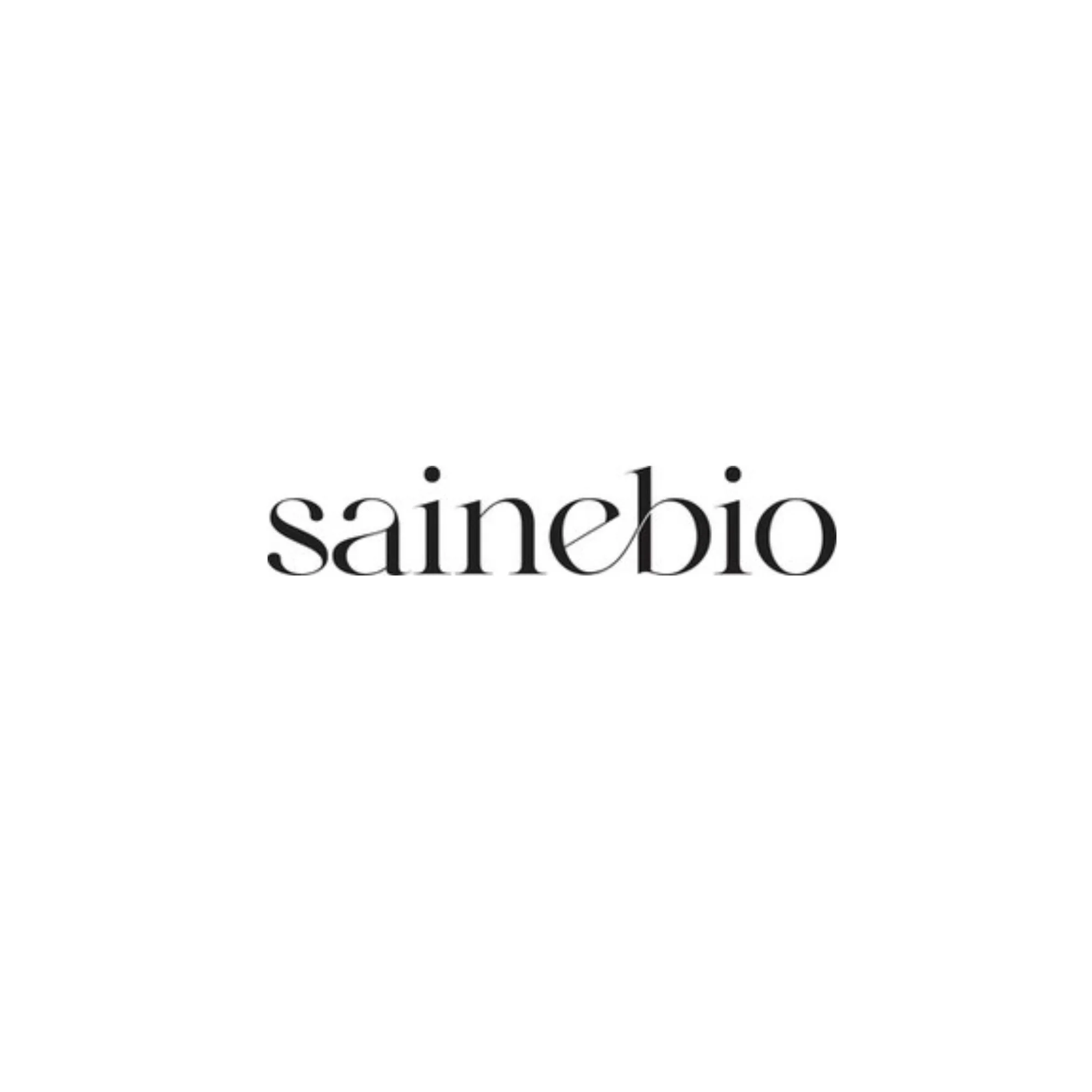Saine bio